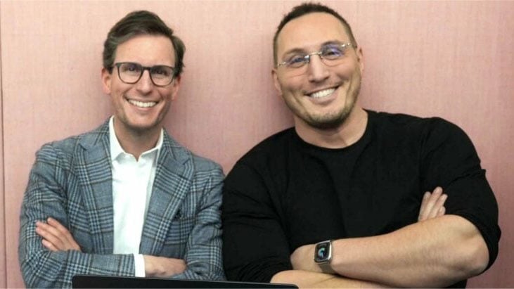 Bild_Numarics_Success Story
