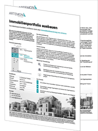 Grafik_Factsheet_Immobilienfinanzierung