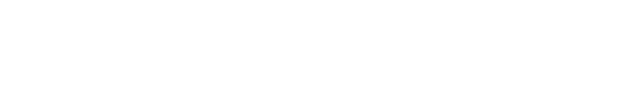 Artemon_Logo_Negativ