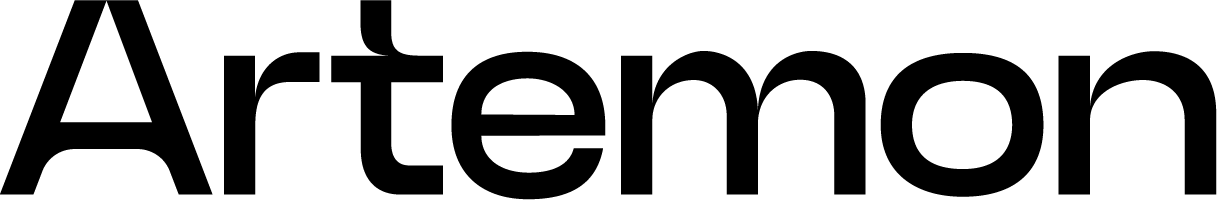 Artemon_Logo_Positiv
