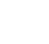 Artemon_Signet_Negativ
