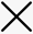 1-11745_close-window-button-png-transparent-png