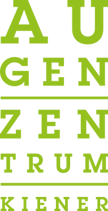 Logo-Augenzentrum-Kiener-g