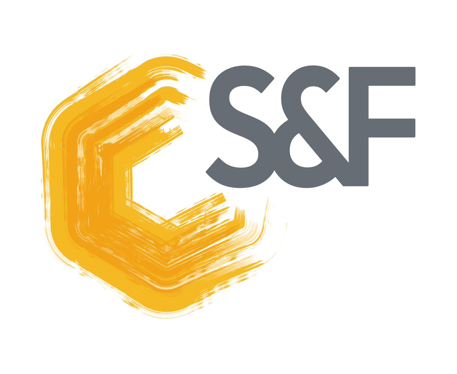 S&F_Logo_RGB_1500px