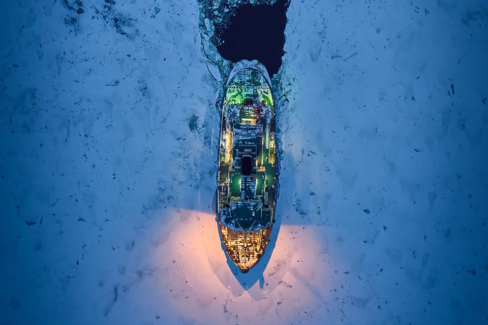 ice breaker night aerial (300x200) 144ppi