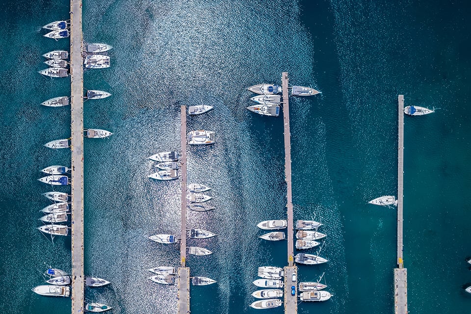 marina yachts aerial (3x2) 144ppi