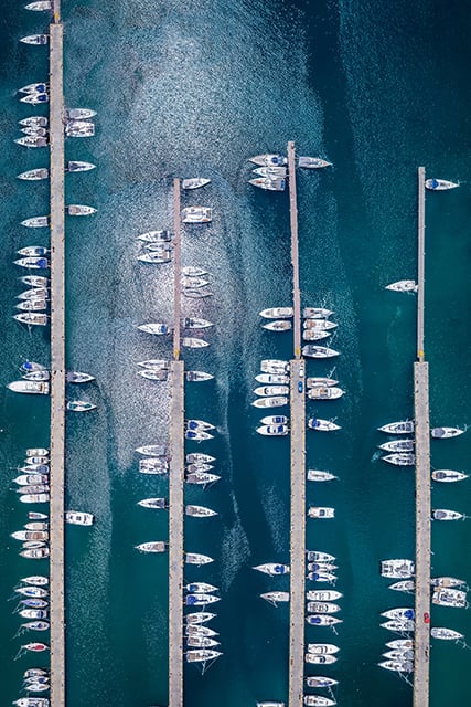 marina yachts aerial 144ppi
