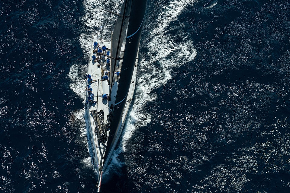 sailing yacht vertical (3x2) 144ppi