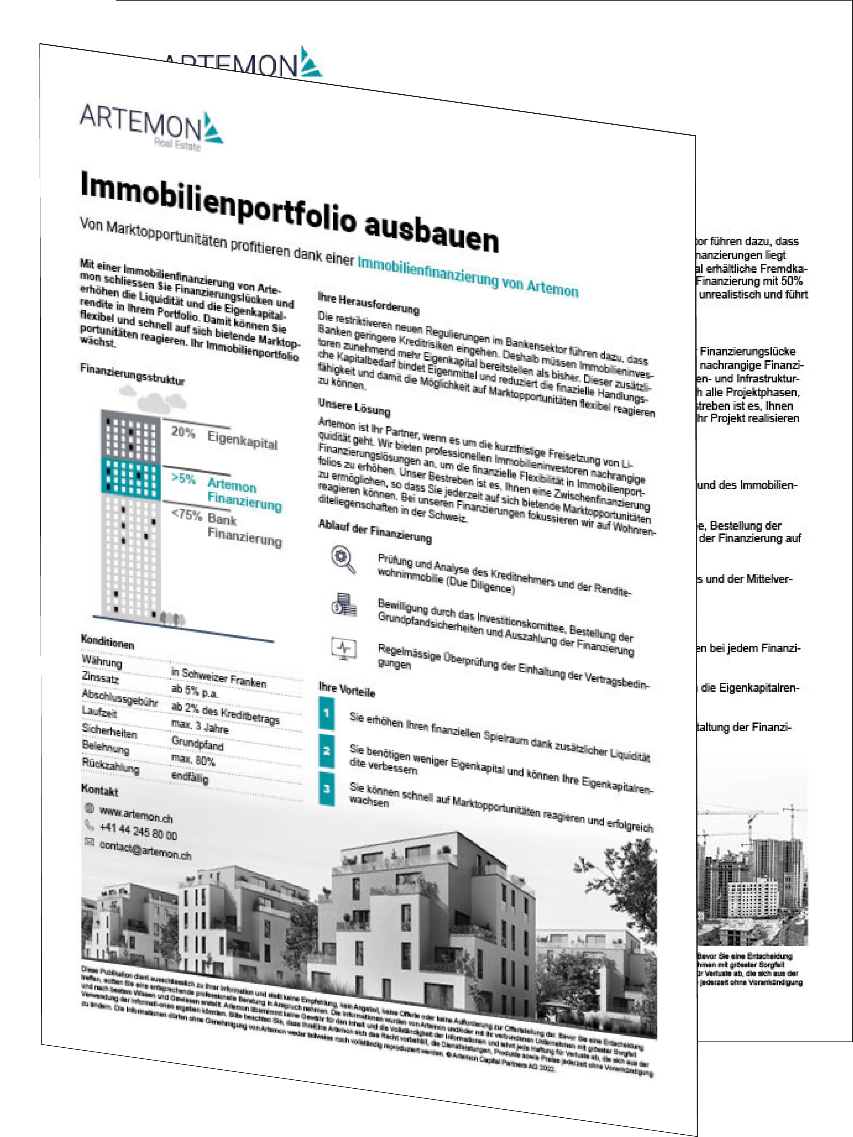 Grafik_Factsheet_Immobilienfinanzierung