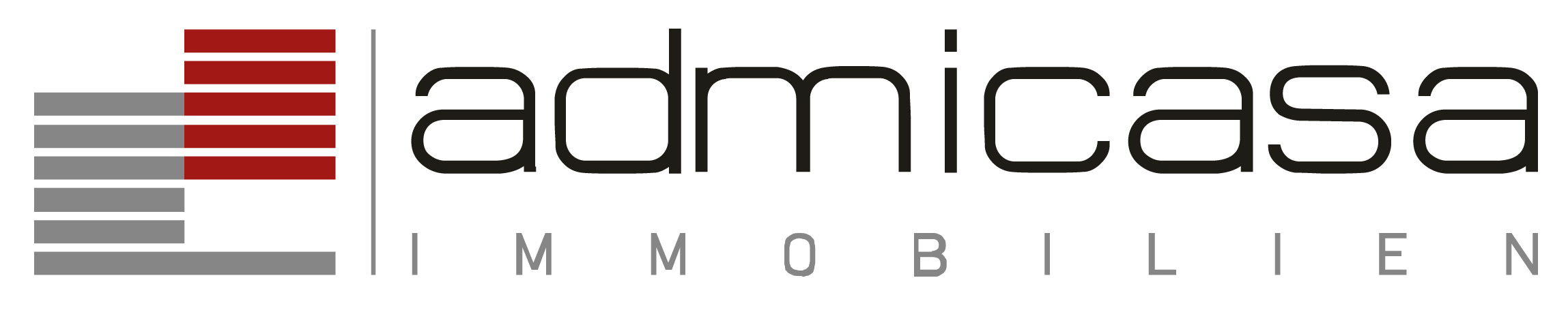 Admicasa_Logo_RGB_website