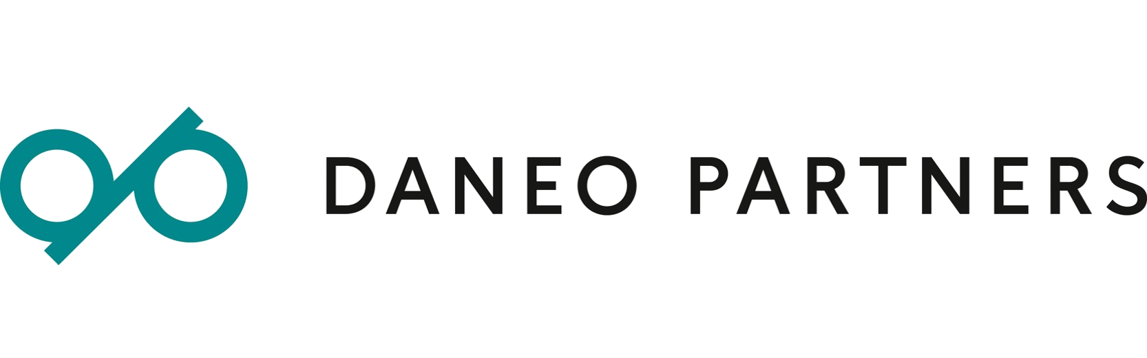 daneo_logo_3