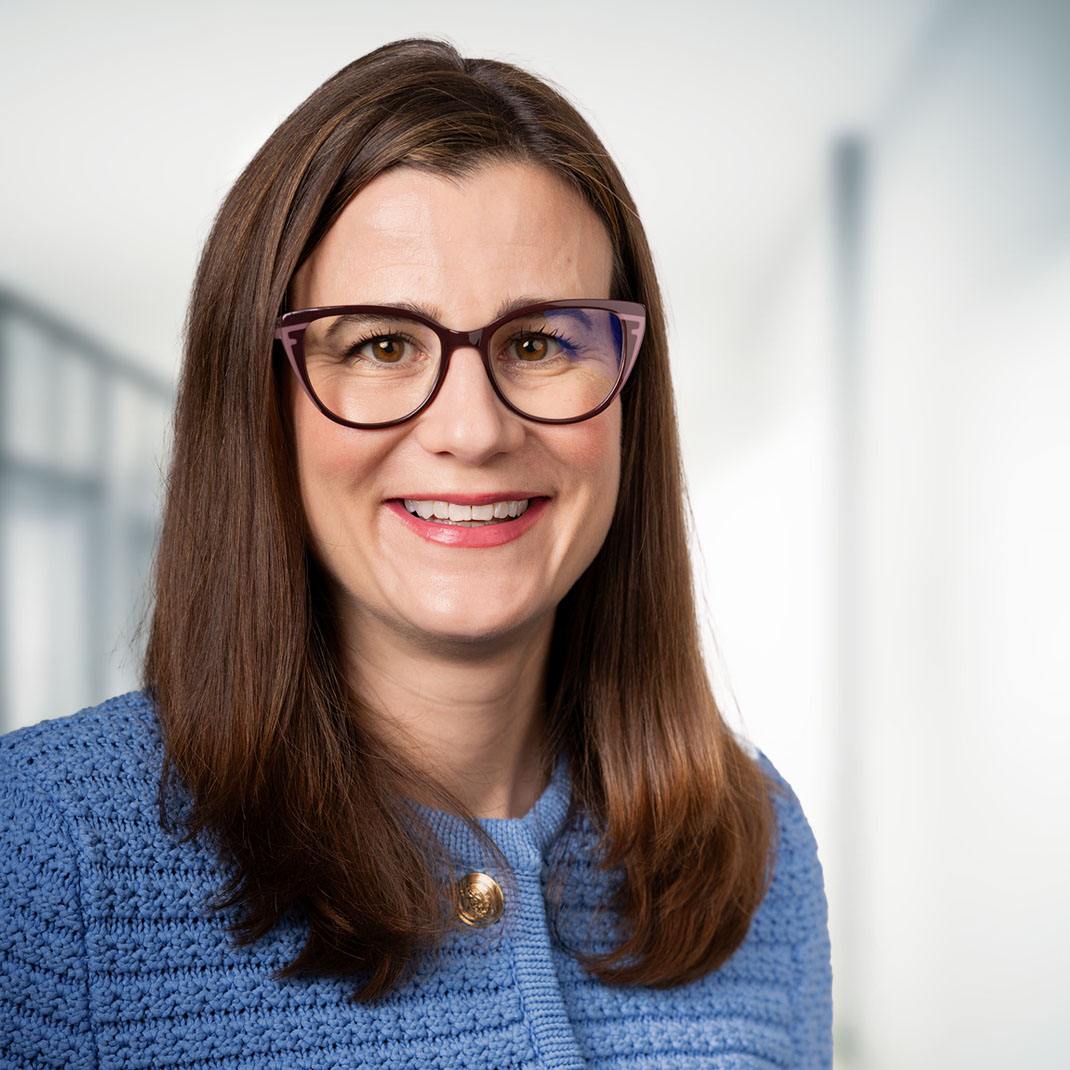 Sonja_quadratisch